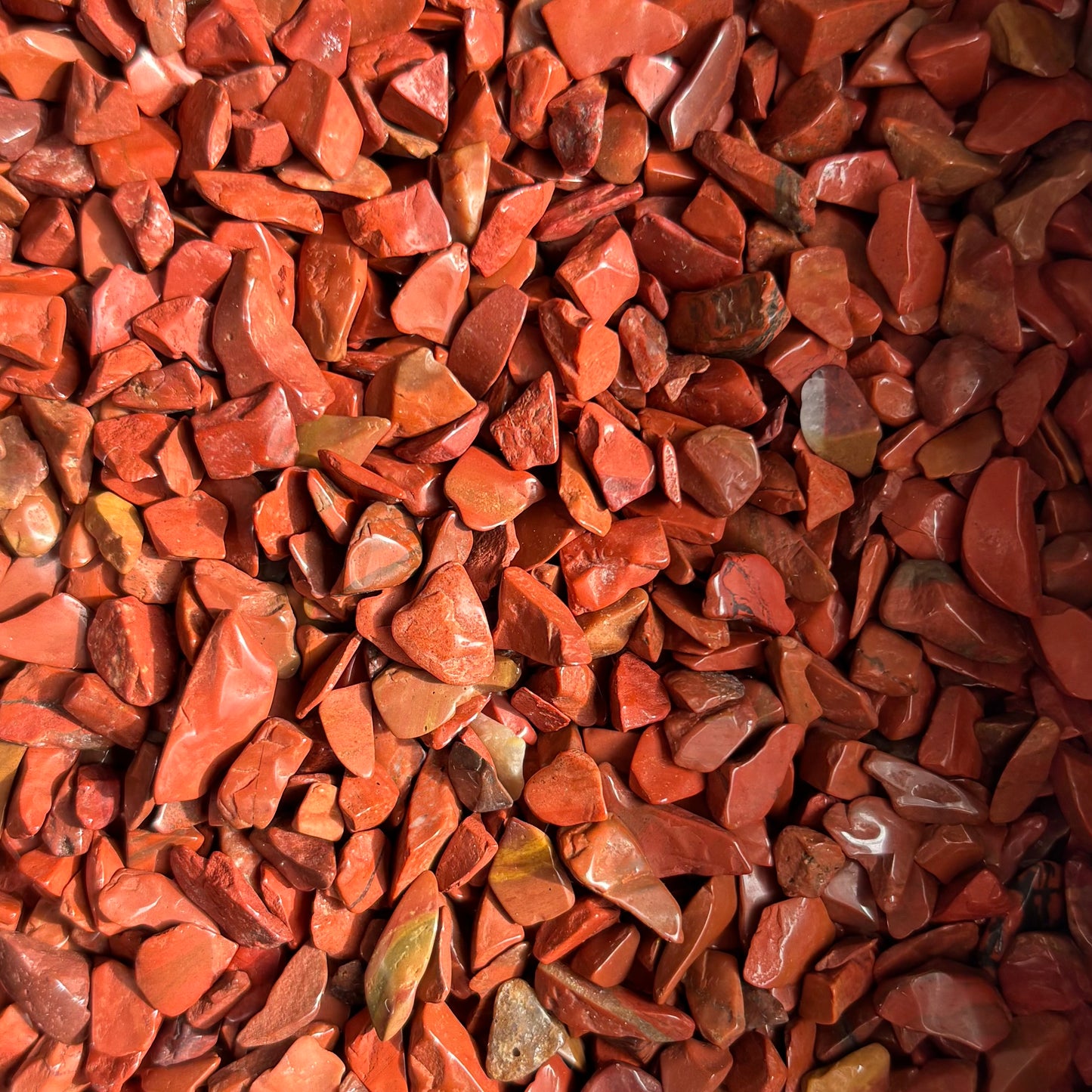 CREATE-YOUR-OWN CONFETTI MIX!