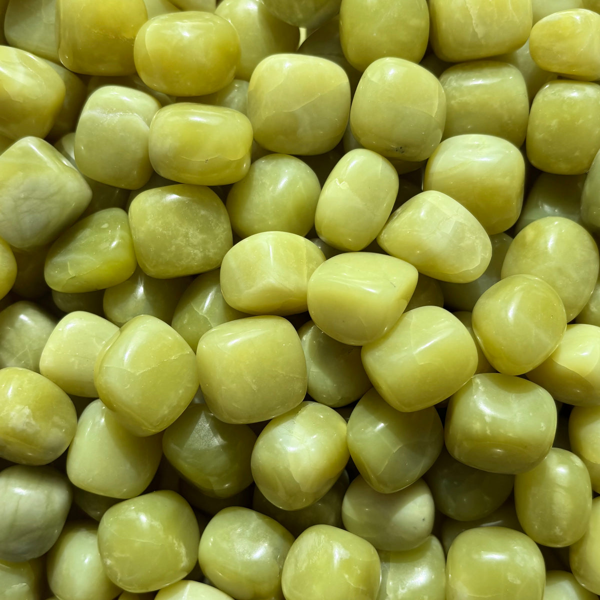 LEMON JADE TUMBLE