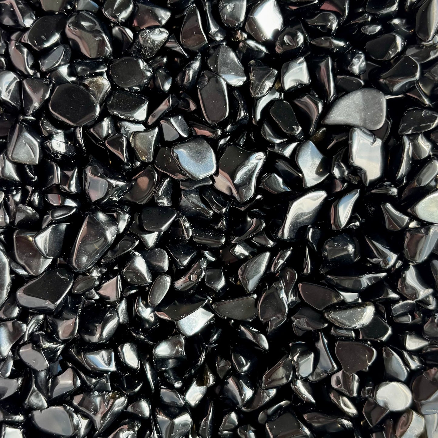 CREATE-YOUR-OWN CONFETTI MIX!