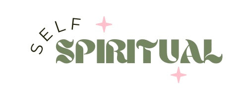 Self Spiritual