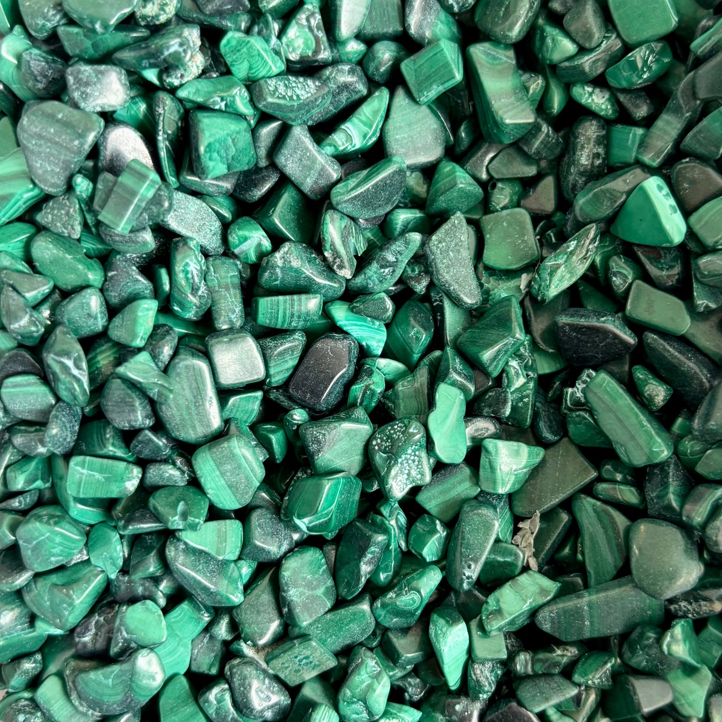 CREATE-YOUR-OWN CONFETTI MIX!