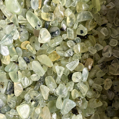 CREATE-YOUR-OWN CONFETTI MIX!