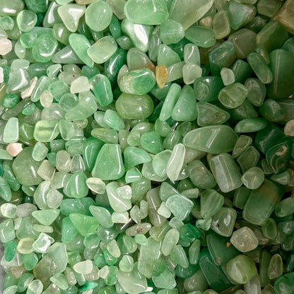 CREATE-YOUR-OWN CONFETTI MIX!