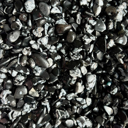 CREATE-YOUR-OWN CONFETTI MIX!
