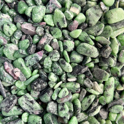 CREATE-YOUR-OWN CONFETTI MIX!