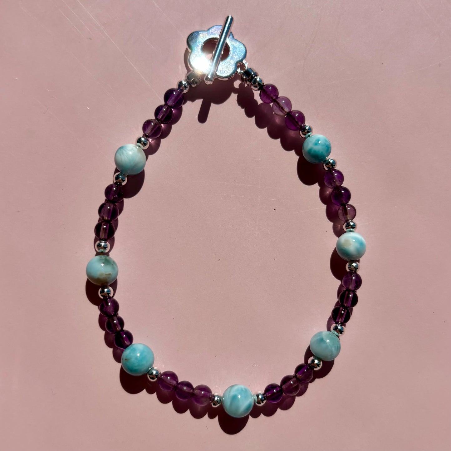 (PREORDER) HANDMADE JEWELRY