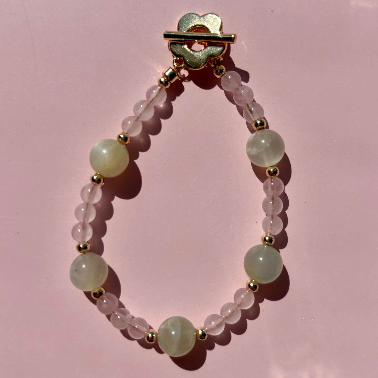 (PREORDER) HANDMADE JEWELRY