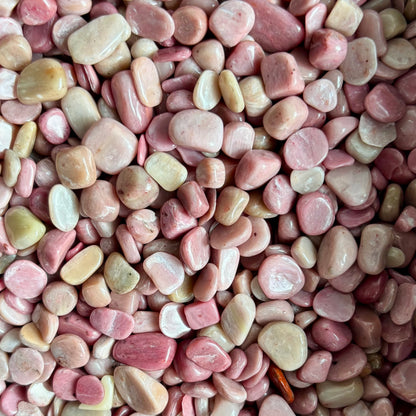 CREATE-YOUR-OWN CONFETTI MIX!