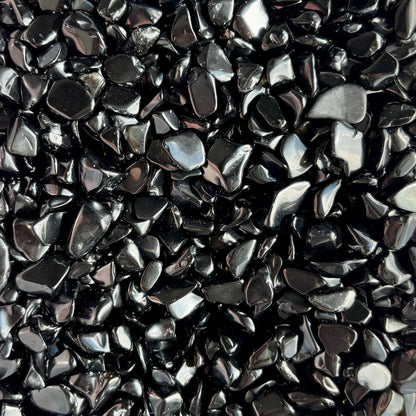 CREATE-YOUR-OWN CONFETTI MIX!