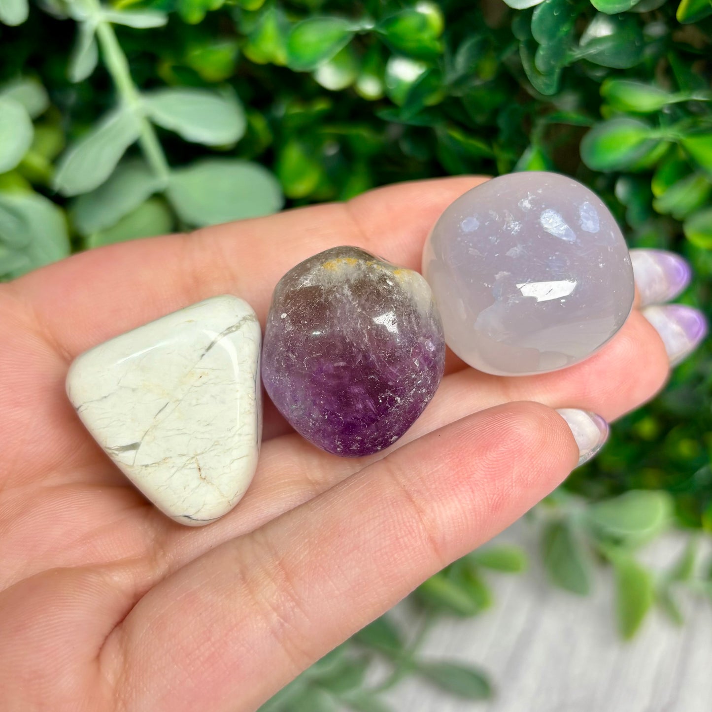 SLEEP TUMBLE BUNDLE