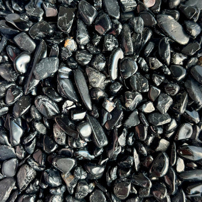 CREATE-YOUR-OWN CONFETTI MIX!