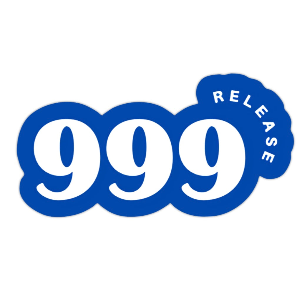 Products – Self Spiritual