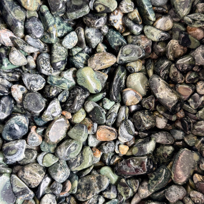 CREATE-YOUR-OWN CONFETTI MIX!
