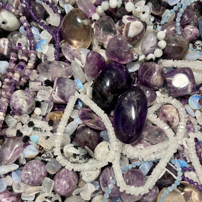 CALM CONFETTI MIX