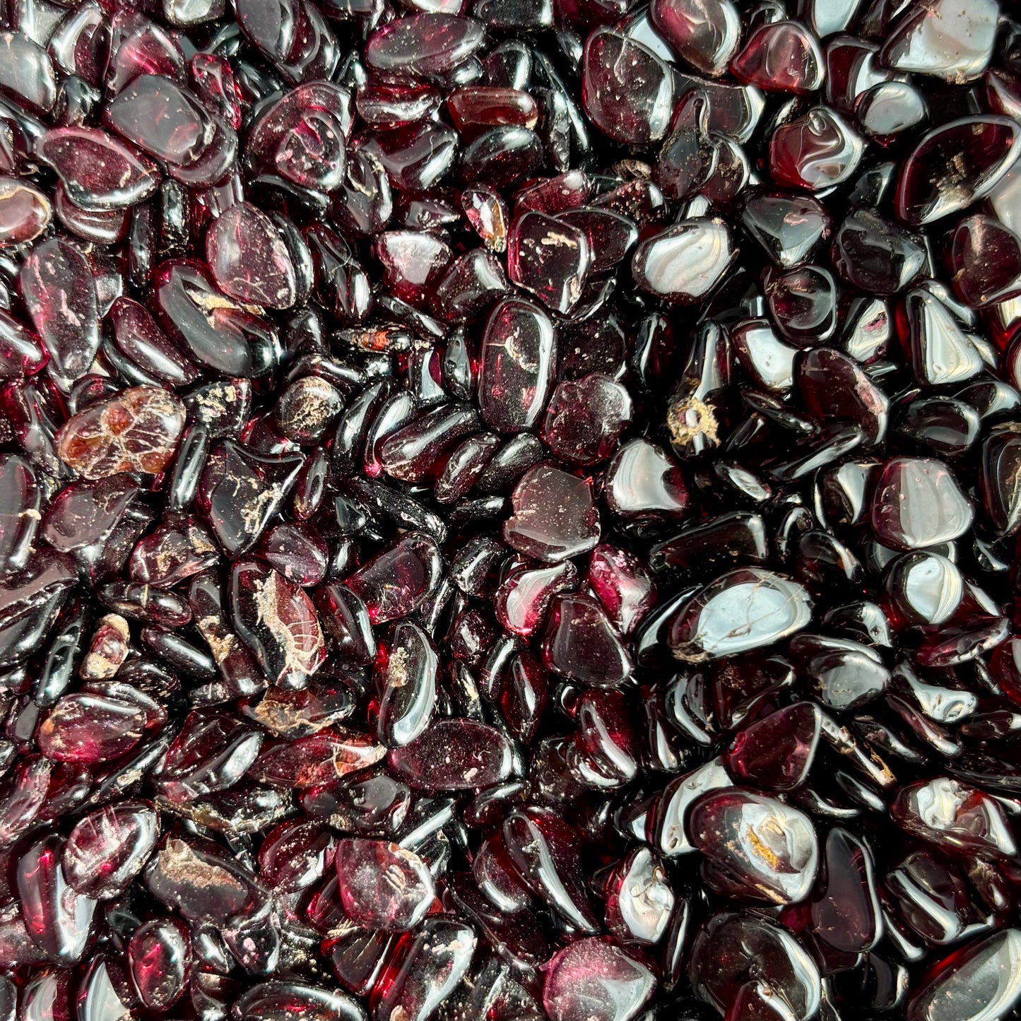CREATE-YOUR-OWN CONFETTI MIX!