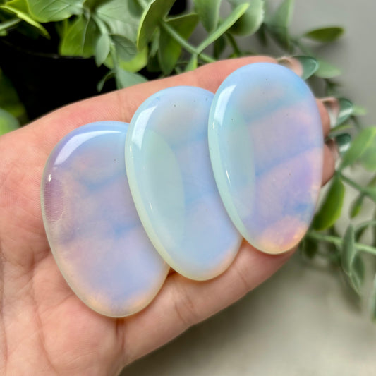 OPALITE WORRYSTONE