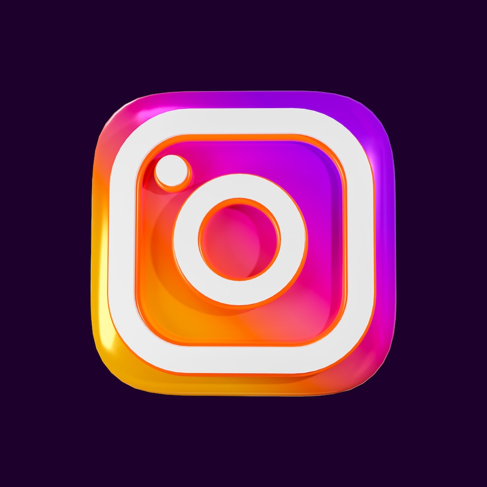 INSTAGRAM PACKING VIDEO