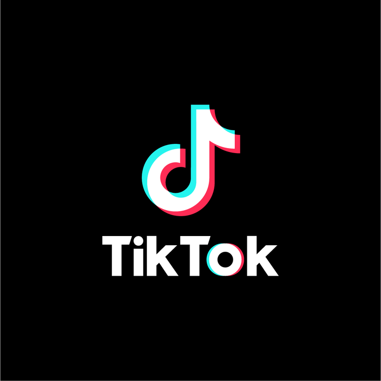 TIKTOK PACKAGING VIDEO